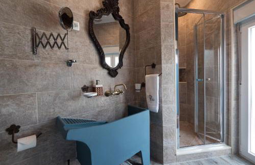 Y.Palmela - Boutique Apartments - Foto 138