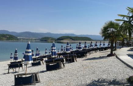 Attico a Barberino di Mugello - Foto 14