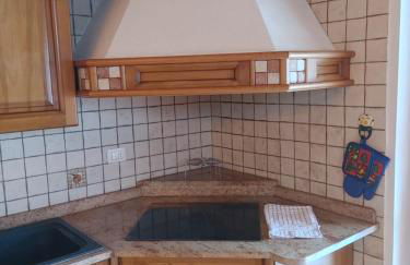 Appartamento Al Brenz - Foto 6