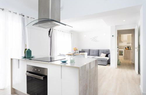 Joy Tenerife Charming House - Foto 18