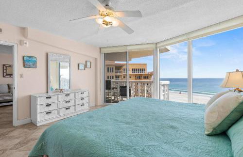 Golden Arms 803 - Foto 16