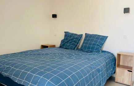 3 pièces avec piscine privative - Foto 10