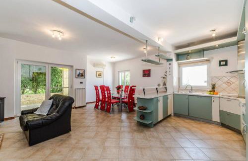 Villa Ana with private pool and large garden- by TA Leut Agency - Foto 4