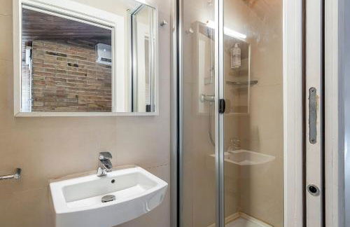 AB Poble Nou Venero - Photo 21