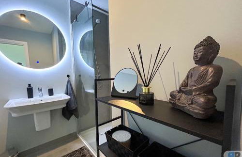 005 Orizon con Terraza y Vistas al Mar - Foto 38