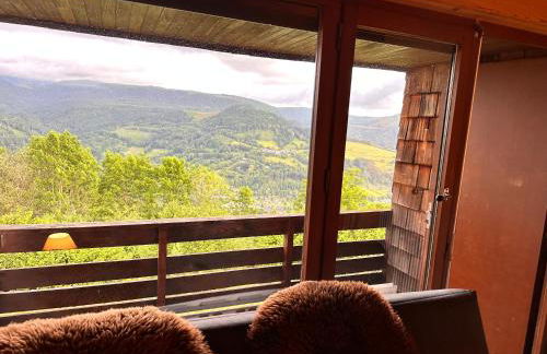 Le Joy - Murat le Quaire - 5 pers - Foto 3