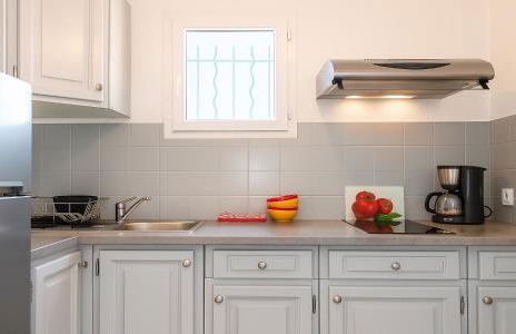 Locations "ChezChristine Pianelli" à Porto-Vecchio - Foto 32