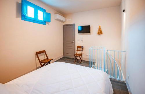 DIMORA NIKARE' Sicilian House - Foto 8