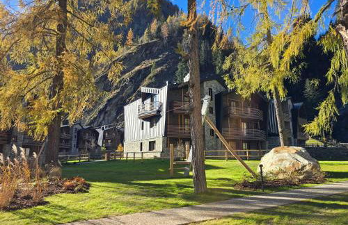 Olterzuba Hus - Foto 68