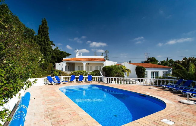 Montenegro Superbly Located Family Vila W - Foto 1