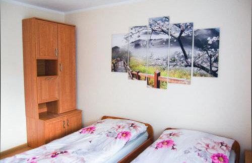 Domek u Asi - Foto 17