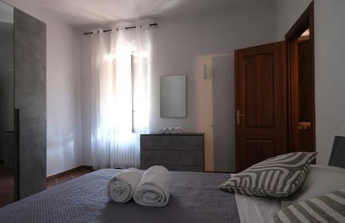 Villa Pini - Foto 29