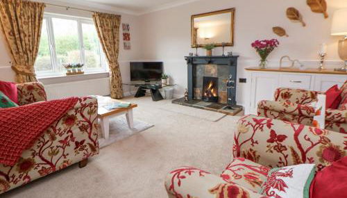 2 Mountain View - Photo 3