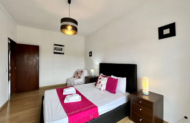 Silves Classic by Homing - Photo 2