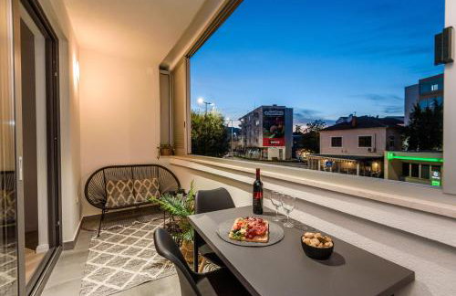 Apartman Olimp - Foto 10