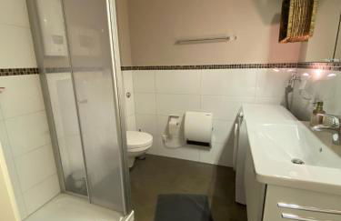 Ferienwohnung "Zehn" - Foto 17