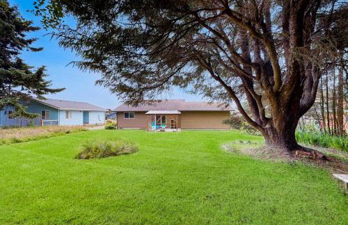 Ocean Breeze Retreat - Foto 24