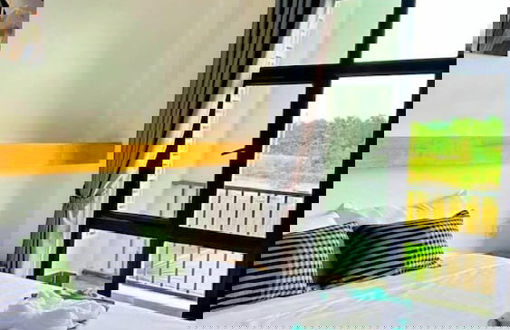 SAMOT KHSACH RESORT ll - Foto 5