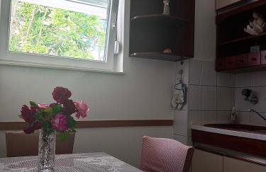 Old Town Split Apartment VJERA - Foto 36