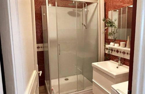 France, Normandie, Rouen Hyper centre, 3 étoiles - Foto 8