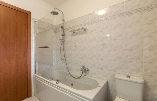 Casa Allegra - Photo 25