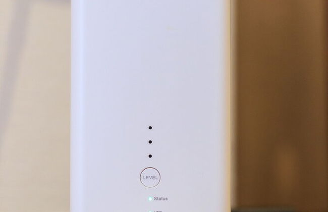 Kanazawa no yado Ikedaya - Foto 26