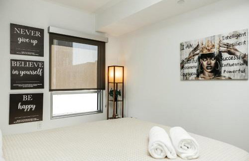 Oasis in heart of Hollywood - Foto 36