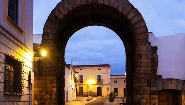 Tour in Merida - Photo 2