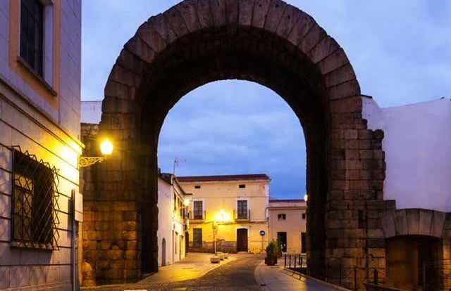 Tour in Merida - Photo 2