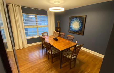 Here It Is! Cool Cape Cod-3 BR-2.5 Bath-12 Guests - Foto 3