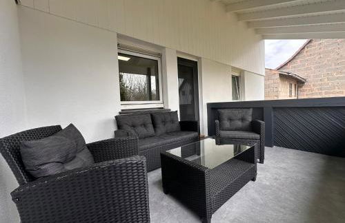 Ferienhaus Reni - Photo 19