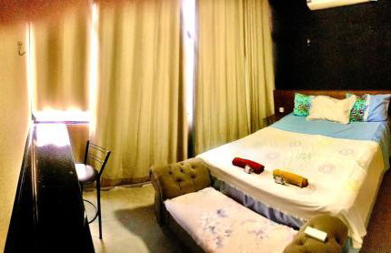 Apto 112 CENTRO - Photo 6