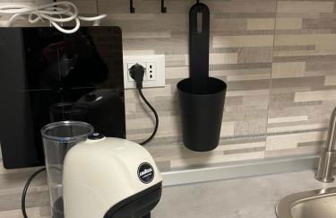 LAGUNA BLU Monolocale - Foto 38