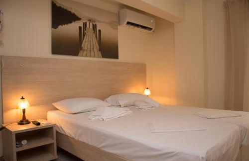 ELYSIUM - villa majken - Foto 60