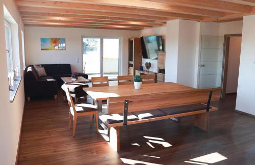 Aigner Ferientraum - Foto 75