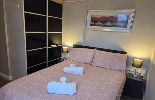 Marina Place - Foto 13