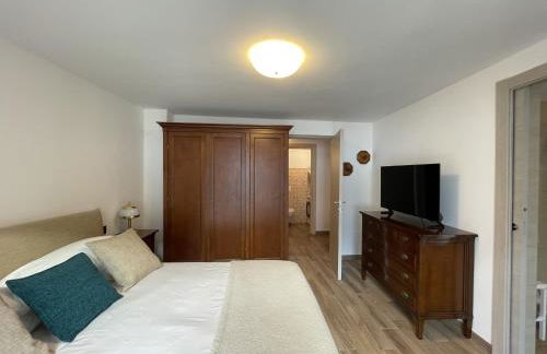 Maison Belle Vue - Foto 21