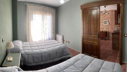 Leyendas de Monfragüe - Foto 3