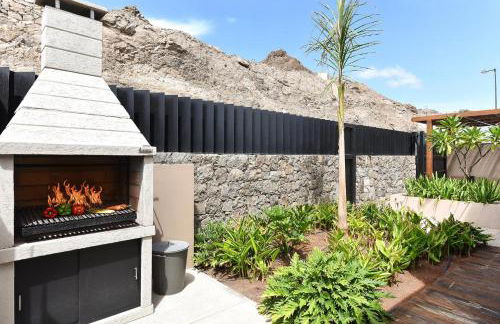 Almadies Tauro by VillaGranCanaria - Foto 5