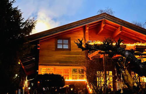 Weil ich es mir wert bin - Foto 27