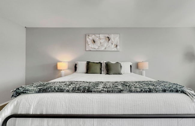 Truro Sun Lakes - Foto 3