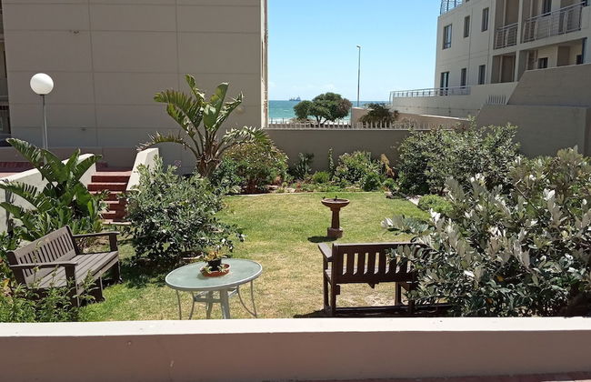 The Waves, Living By the Beach - Foto 45