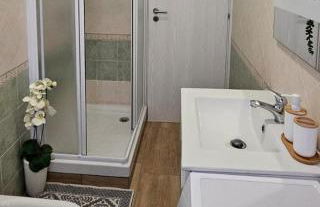 Appartamento Granella - Foto 15