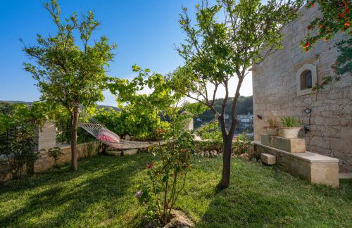 Villa Pantelis - Foto 28