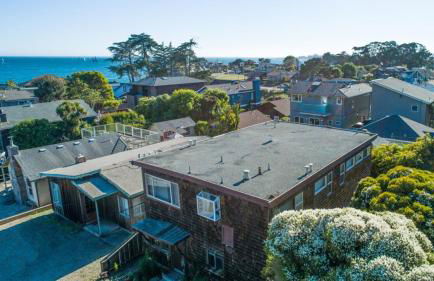 East Side Beach House - Foto 2