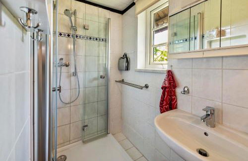 Fachwerkferienhaus - Foto 25