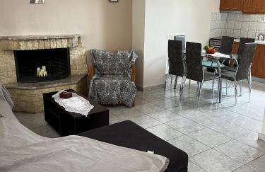 MARIALENA HOMe - Photo 20