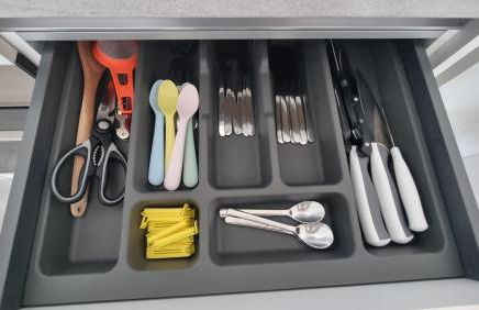 Casilla de Costa Luxury home - Foto 31