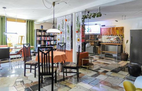 Nice Home In Gottmadingen With Wifi - Foto 2