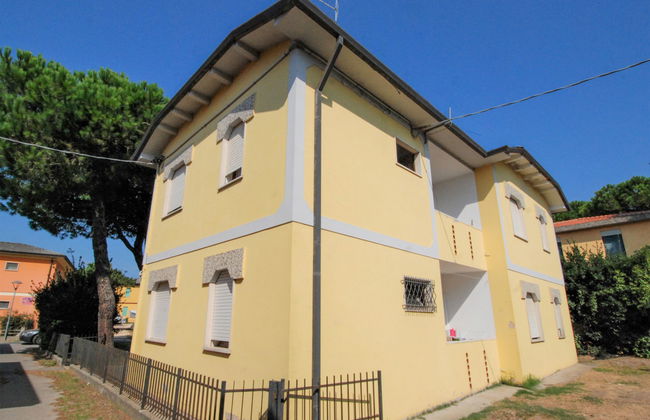 Casa Daniela - Foto 5